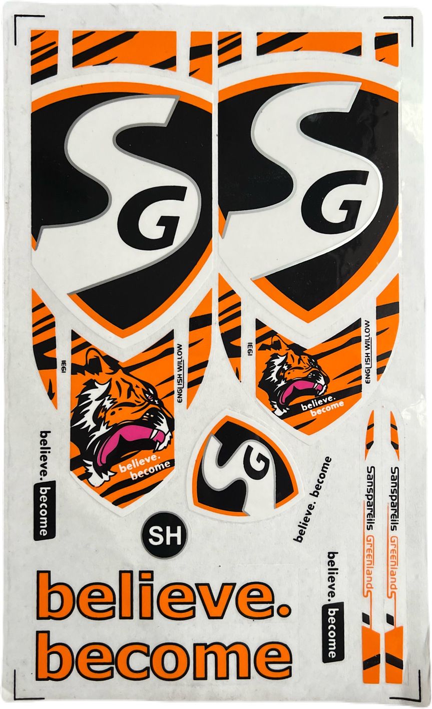 vsm SGROAR_ORG Bat Sticker-picture-10