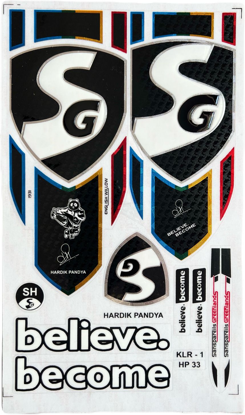 vsm 3D_SGKUNGFU_PANDA Bat Sticker-picture-42