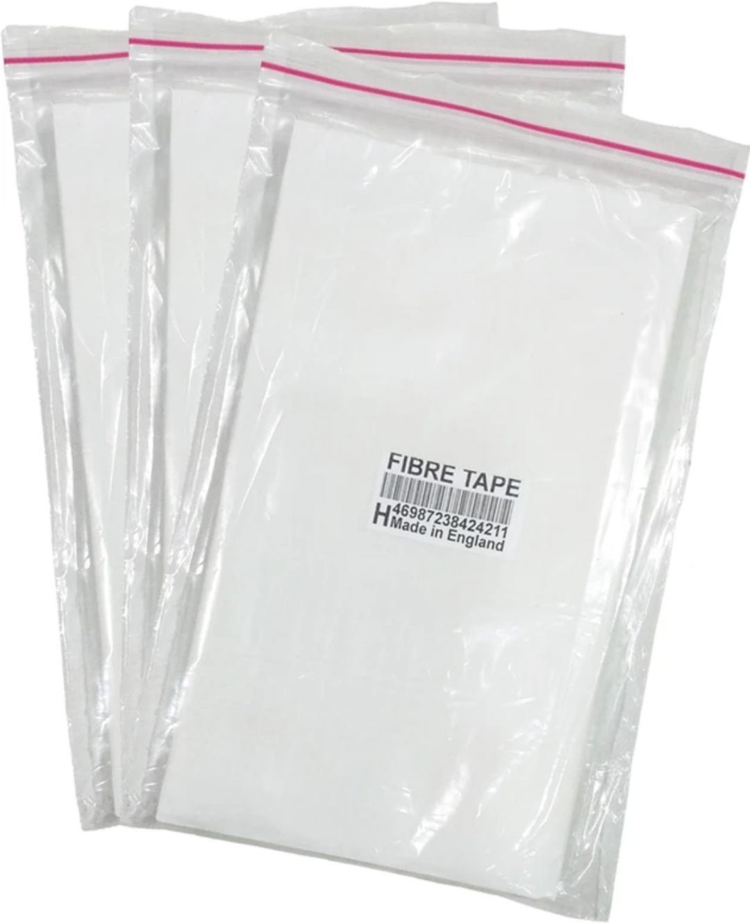 Toe Guard Pack of 6 Cricket Support Tape-image-27