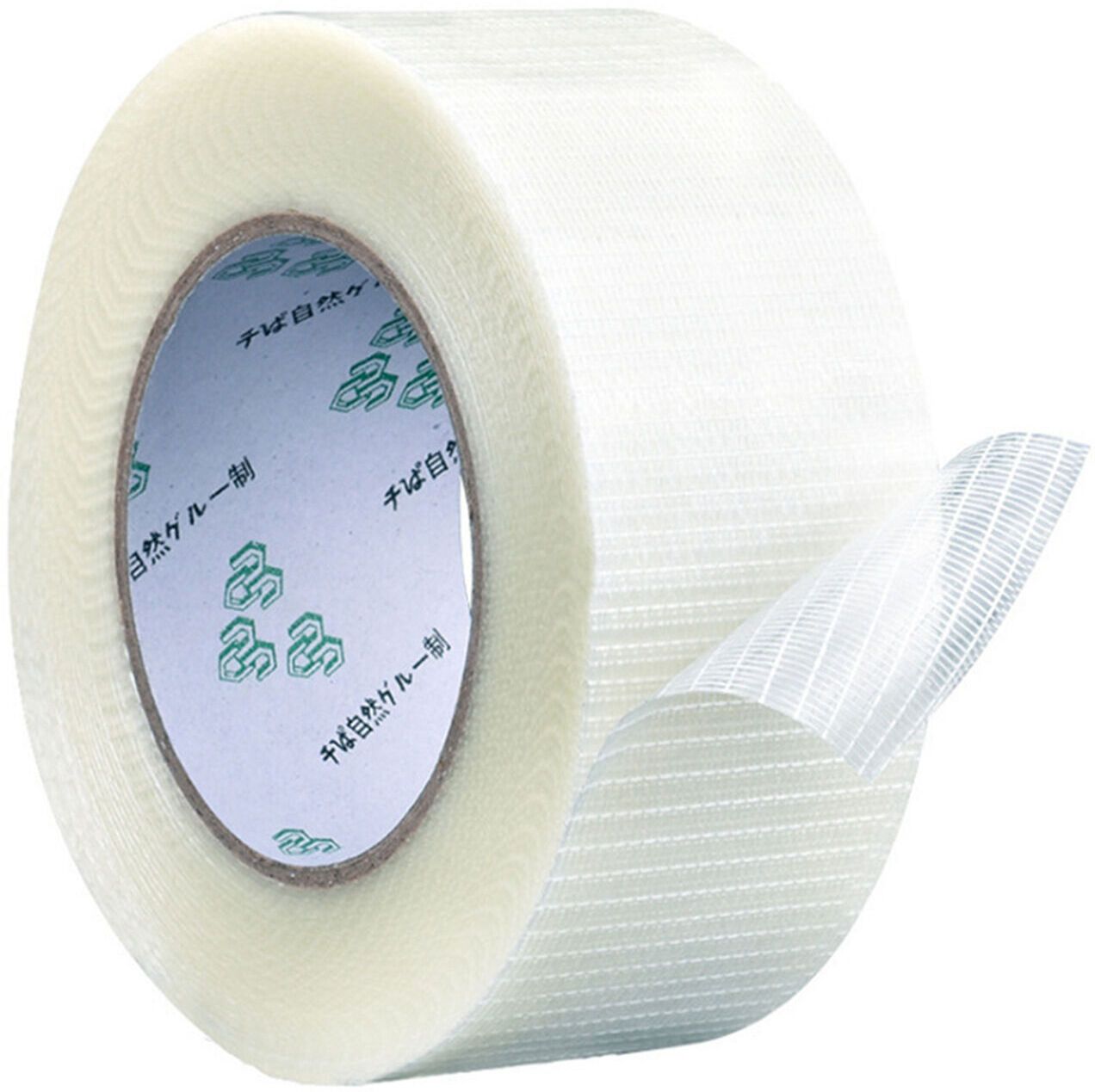 Fiberglass Safety Anti Crack Water Proof Cricket Bat Face Fiber Tape Roll Protection Tape-image-22
