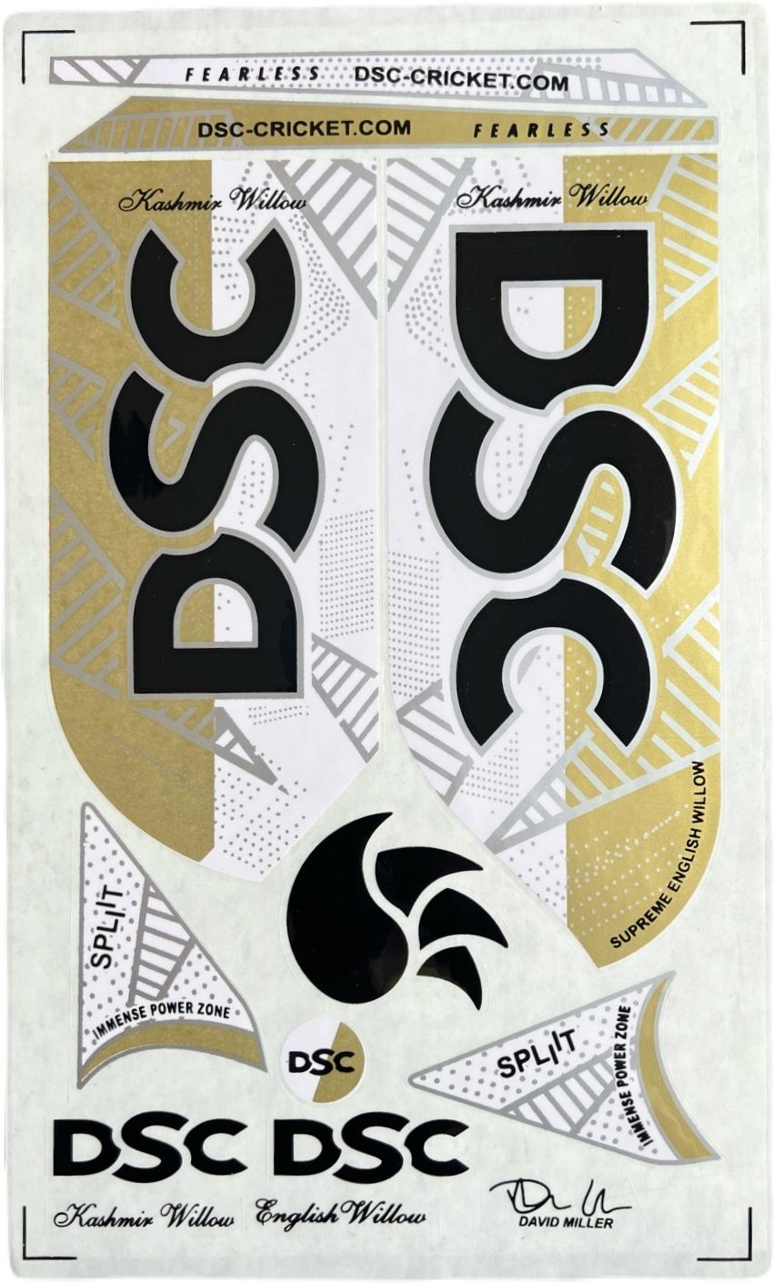 vsm DSC_GOLD Bat Sticker-picture-6