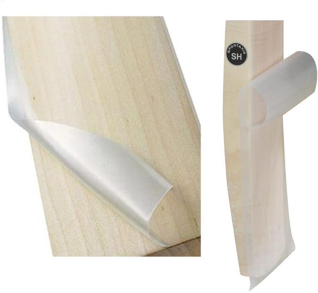 nextage Scuff Sheet 15x36 Protection Tape-picture-16