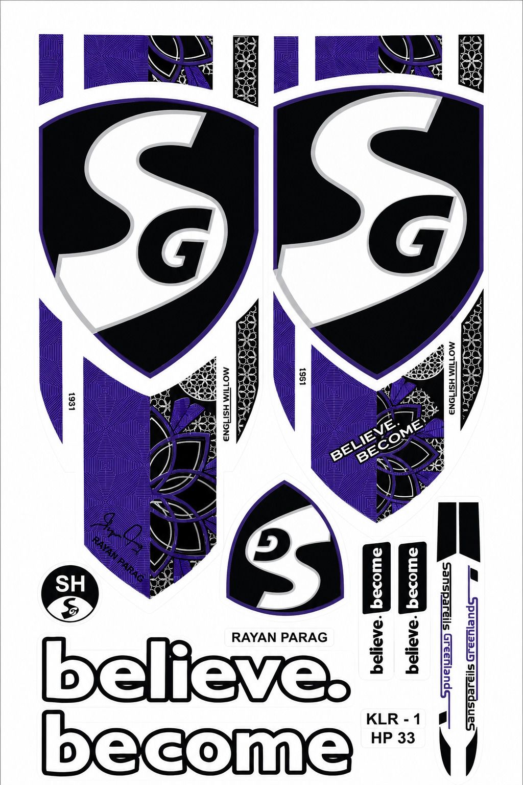 vsm 3D_SG_RYN_PRG Bat Sticker-picture-28