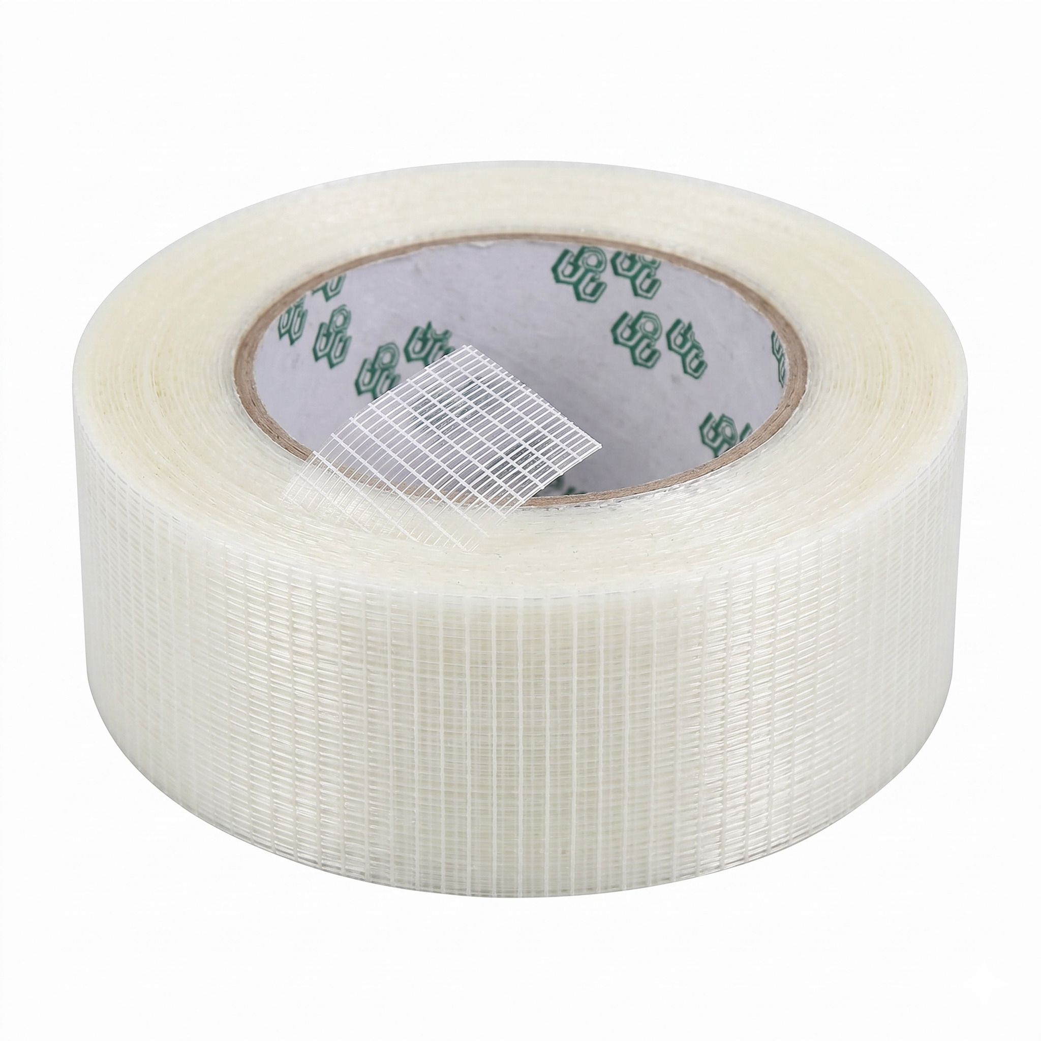 Heavy-Duty Fiberglass Cricket Bat Tape | Anti-Crack & Waterproof Protection Tape-image-18