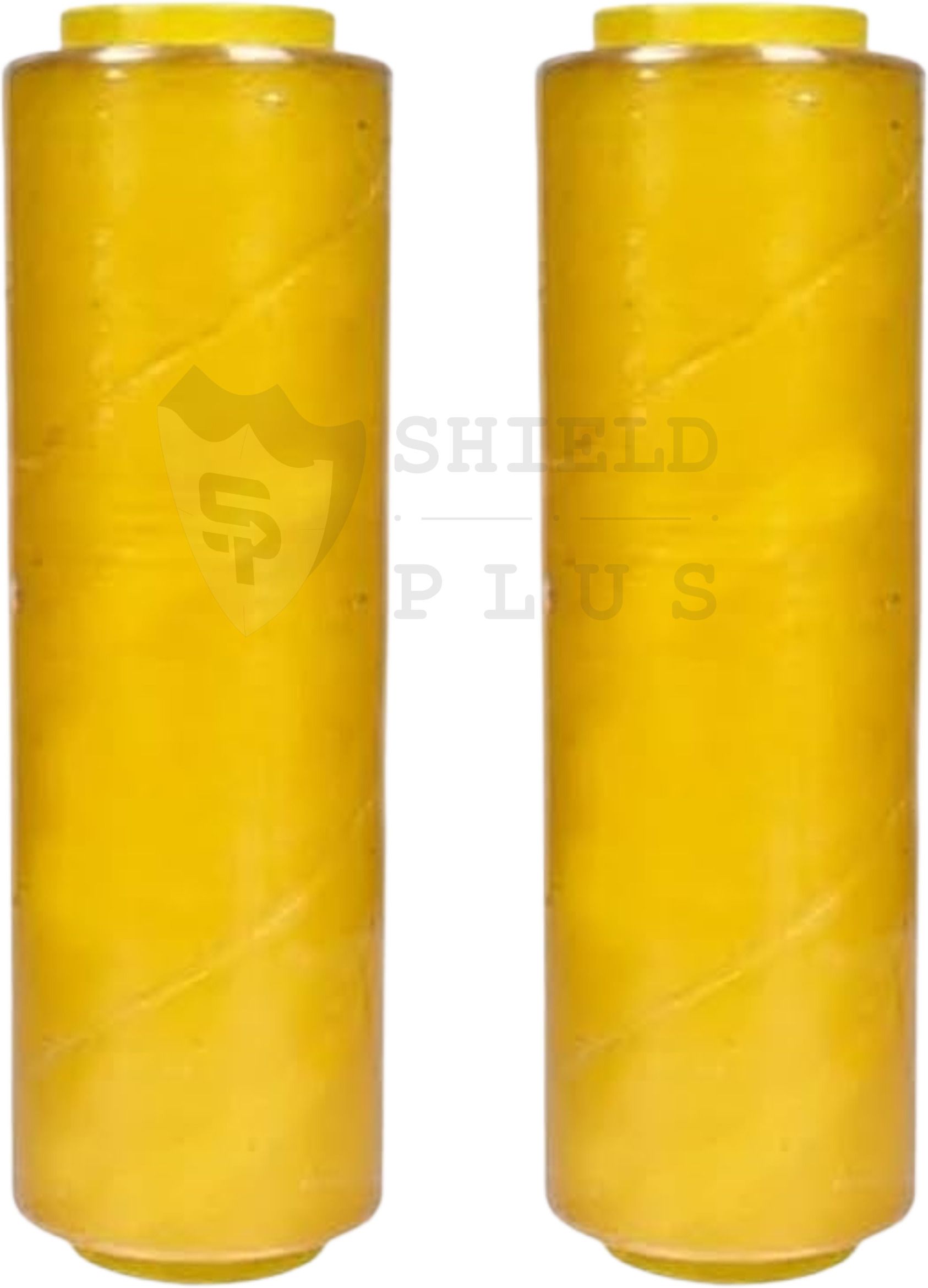 shield plus TATTOO WRAP (PACK OF 2) Temporary Tattoo Kit-picture-38