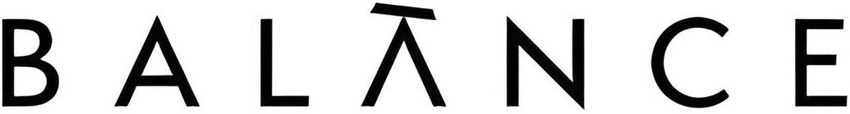 Inkbolt Balance Word Semi-Permanent Temporary Tattoo-picture-34