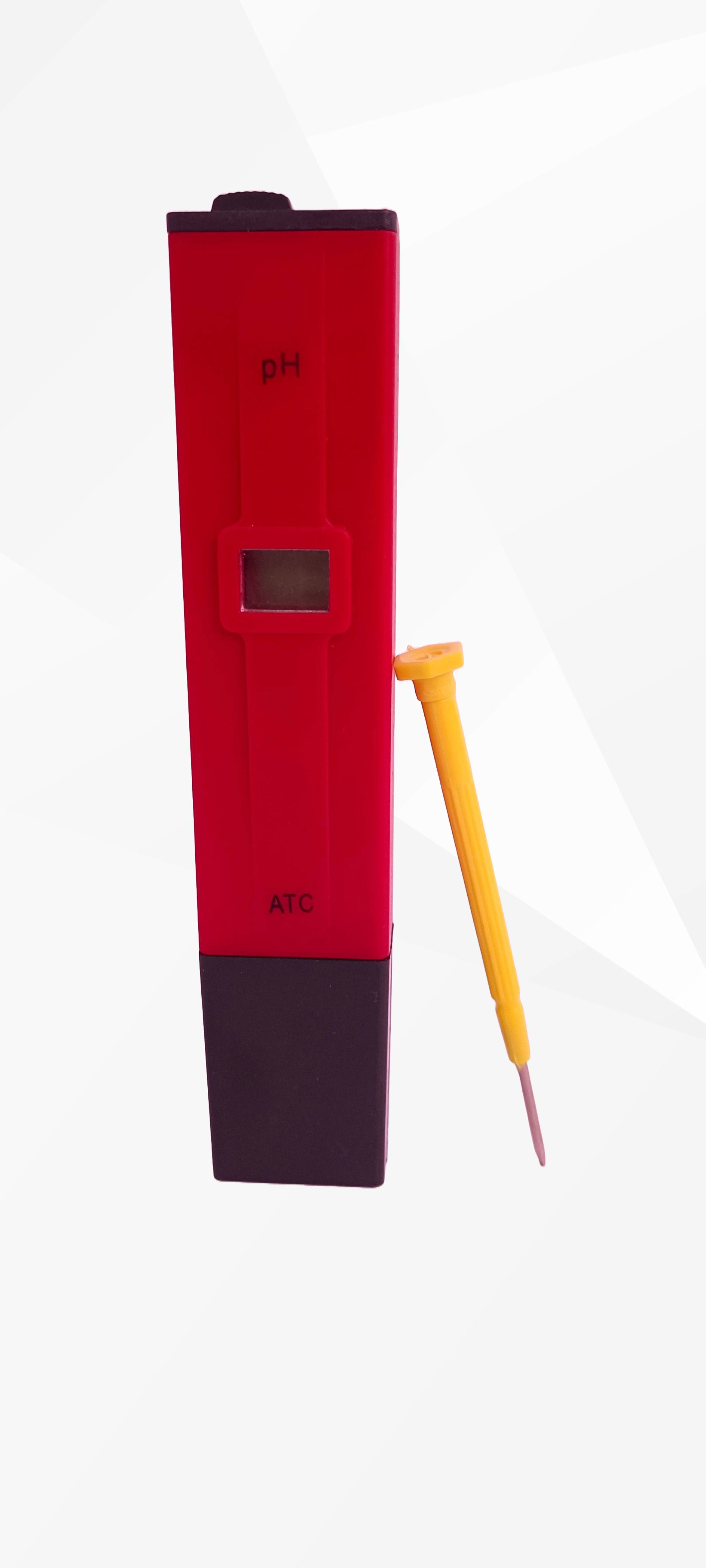 Hanna Instruments PH Meter Pocket Size with Digital Display PH Meter Digital pH Meter-image-15