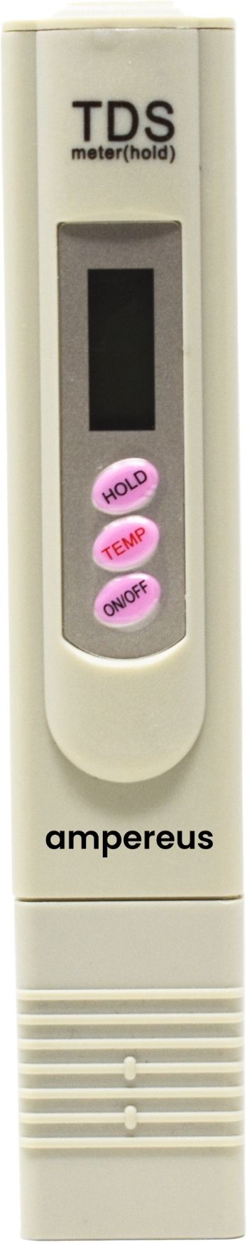 TDS Meter, Water TDS Meter, Water Purity TDS Check Machine, Water Testing Meter Digital TDS Meter-image-47