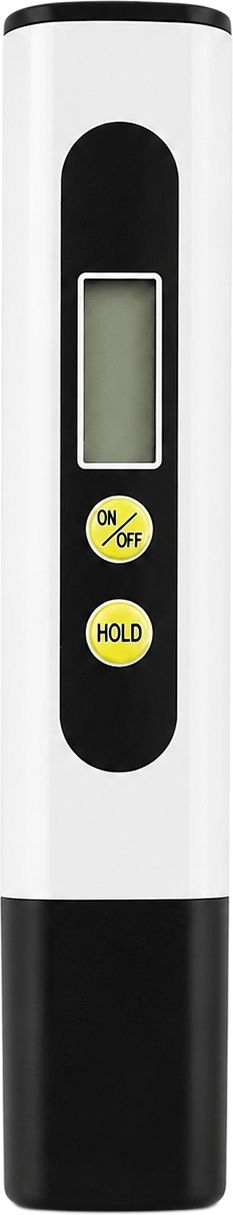 Digital TDS Meter Water Quality Tester for RO Aquarium Drinking Water Check Digital TDS Meter-image-30