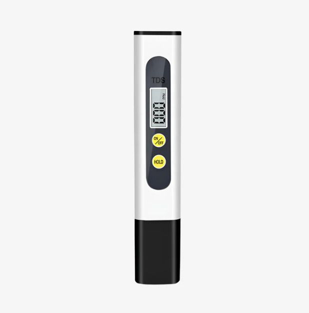 tdsanalog Portable Digital TDS Meter Water Purity Tester for RO Filter Aquarium and Home Digital TDS Meter-picture-18