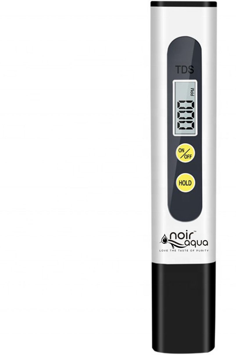 TDS Meter Digital Water Quality Tester, Automatic calibration, 100% Accurate Digital TDS Meter-image-38