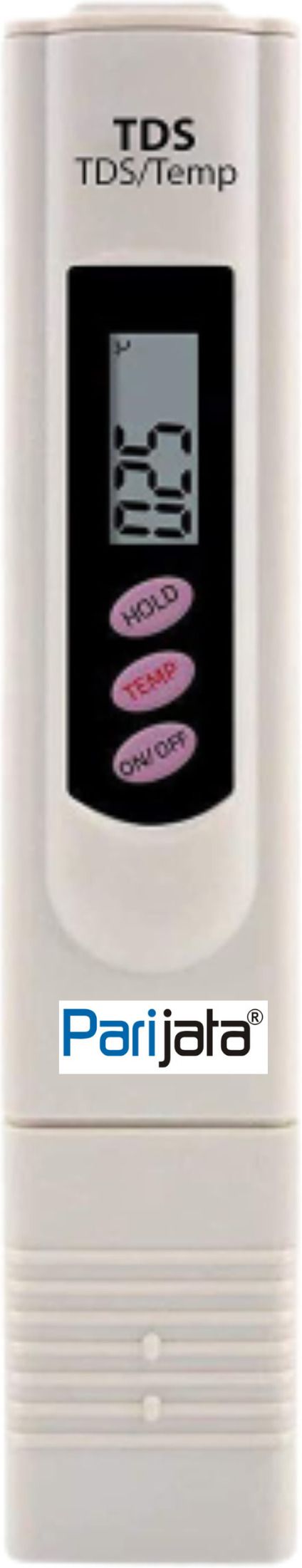 TDS meter for ro water and industrial use, Temperature meter Digital TDS Meter-image-41