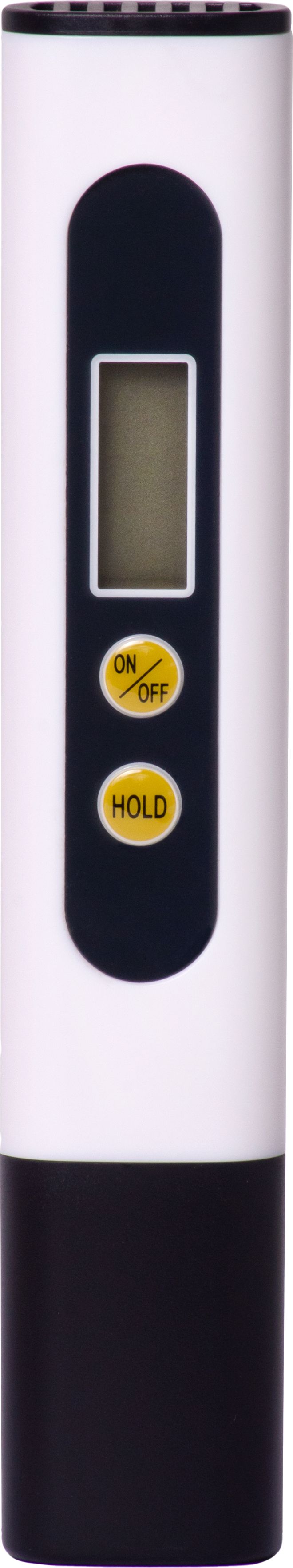 aivo Professional Digital TDS Meter | Water Tester | Compact & Easy-to-Use | Digital TDS Meter-picture-15