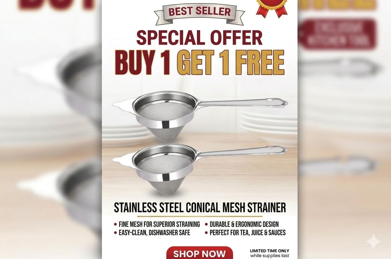 Tea Strainer-image-30
