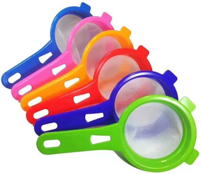 pmw Tea Strainer-picture-7