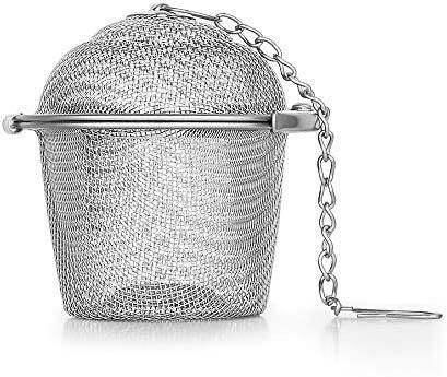rajneesh handicraft Tea Strainer-picture-8