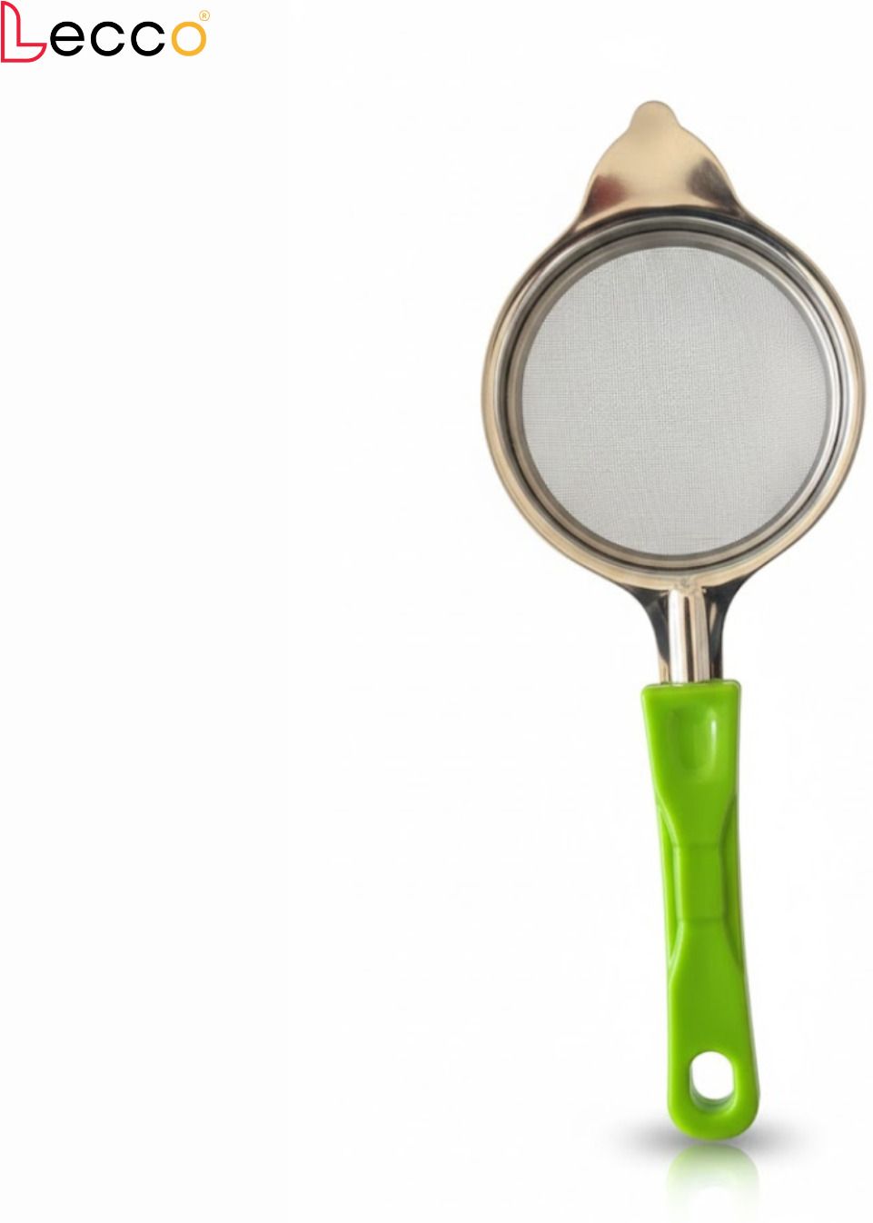 lecco Tea Strainer-picture-15