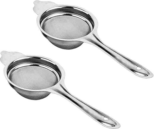 Tea Strainer-image-31