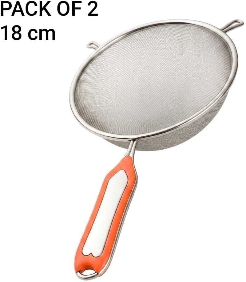 STRAINER Tea Strainer-image-47