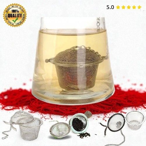 9 Indian Coffee Filter