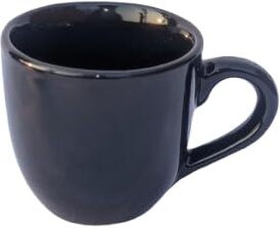 BLACK TEA CUP Tea Urn