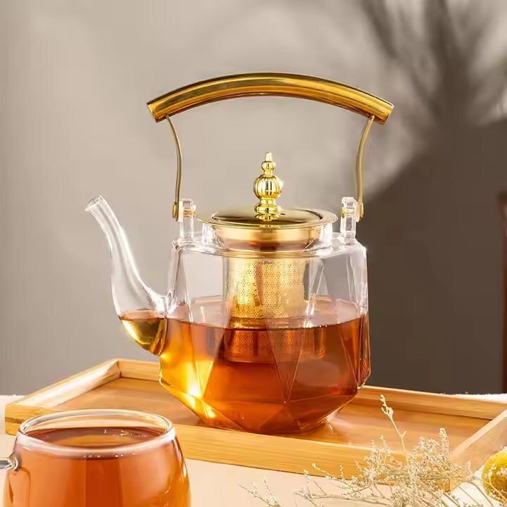 kiya 72958518120 Tea Urn-picture-10