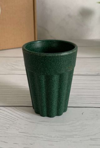 liftoff Eco-Friendly Cutting Chai Cups – Set of 2 80ml) Tea Urn-picture-17