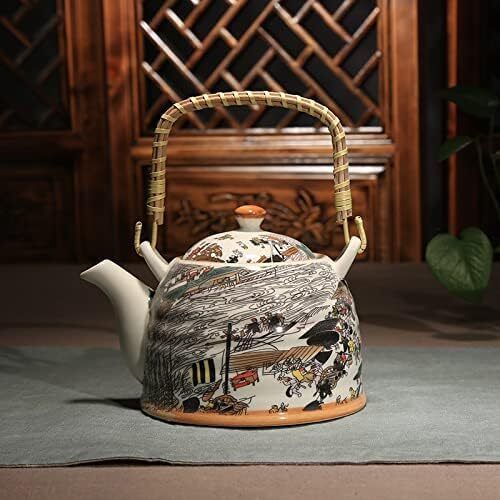 jossyfy 360 Tea Urn-picture-15