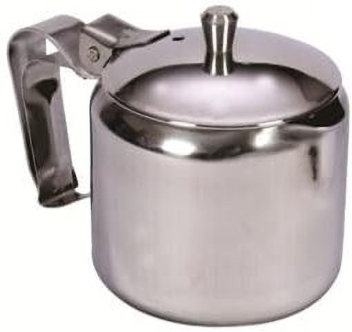 kmw TTP36 Tea Urn-picture-5
