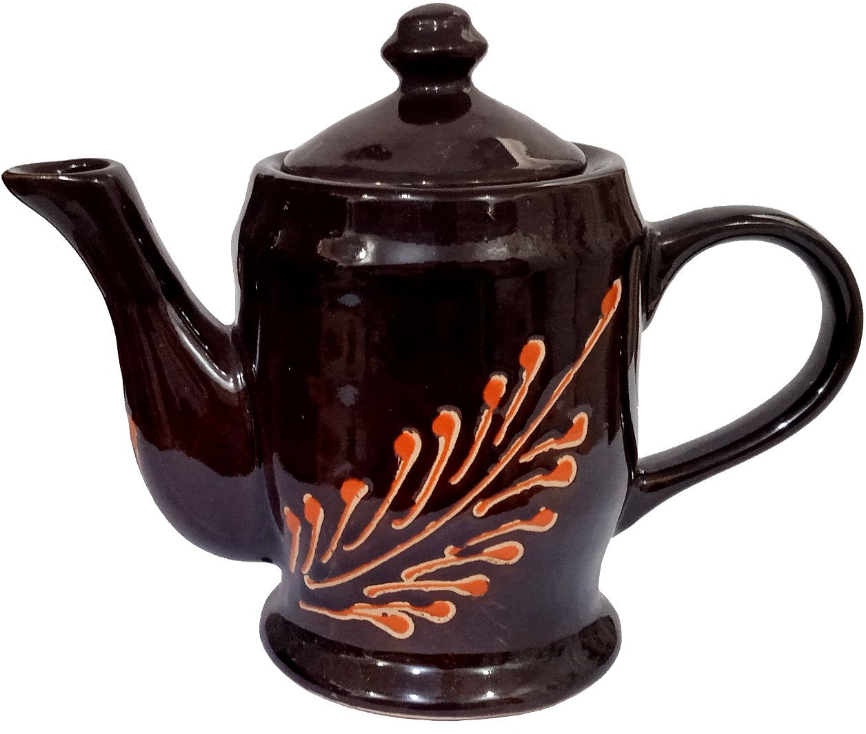 purpledip 10755B Tea Urn-picture-29