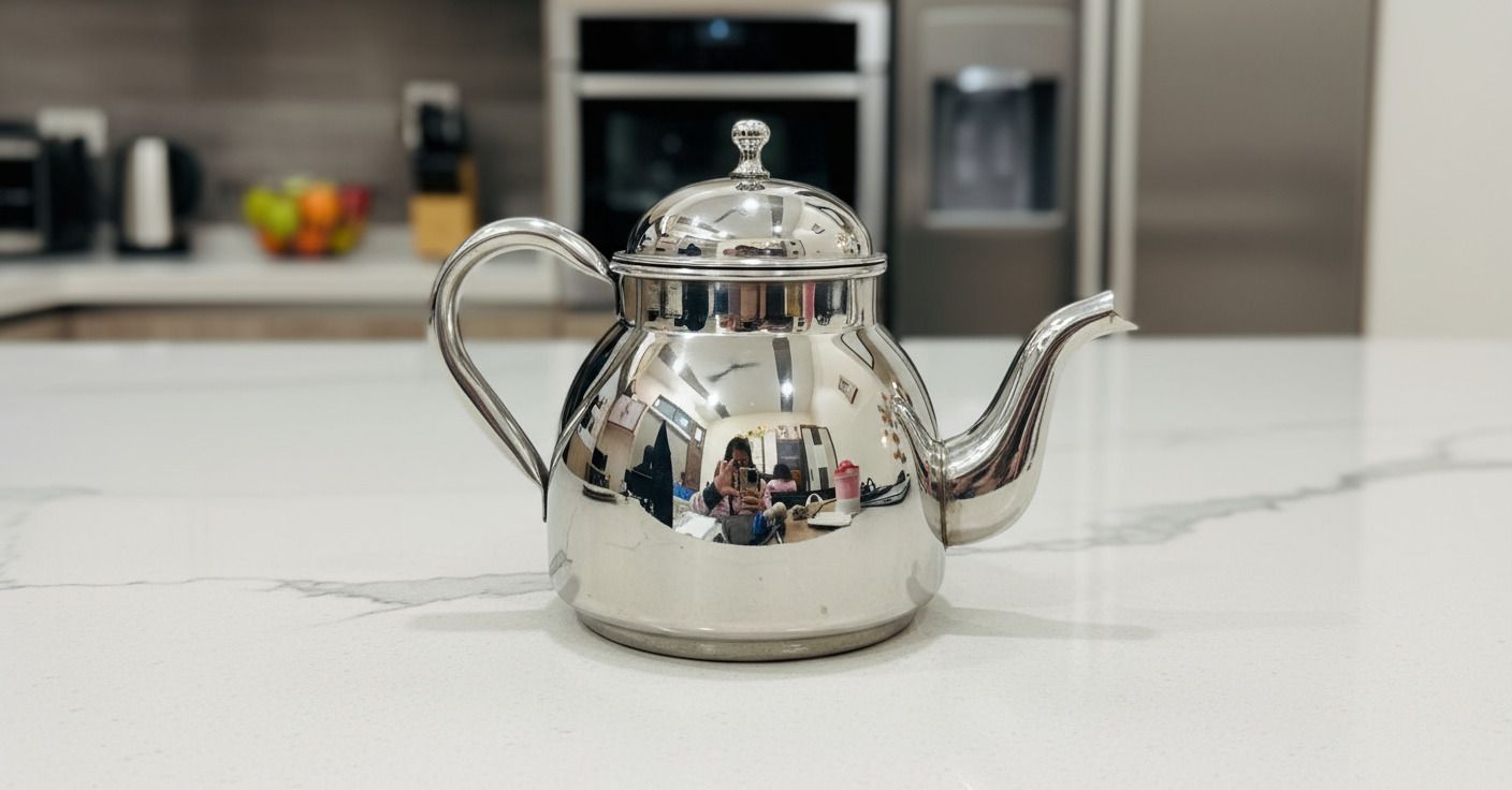 nyra 7 Tea Urn-picture-6