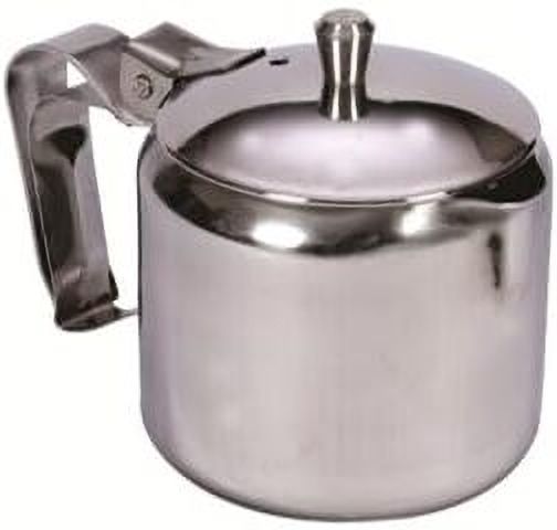 kmw TTP30 Tea Urn-picture-3