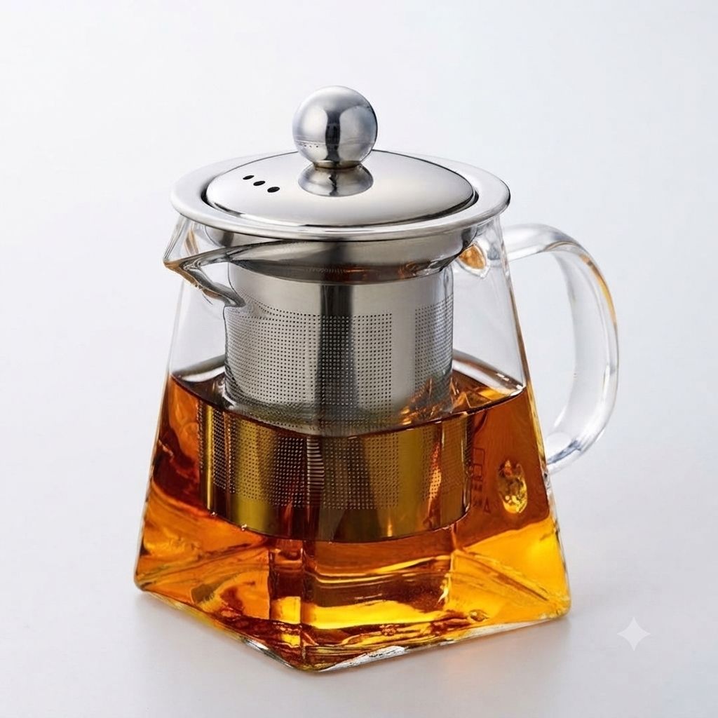 heeva exim GT-750 Tea Urn-picture-11