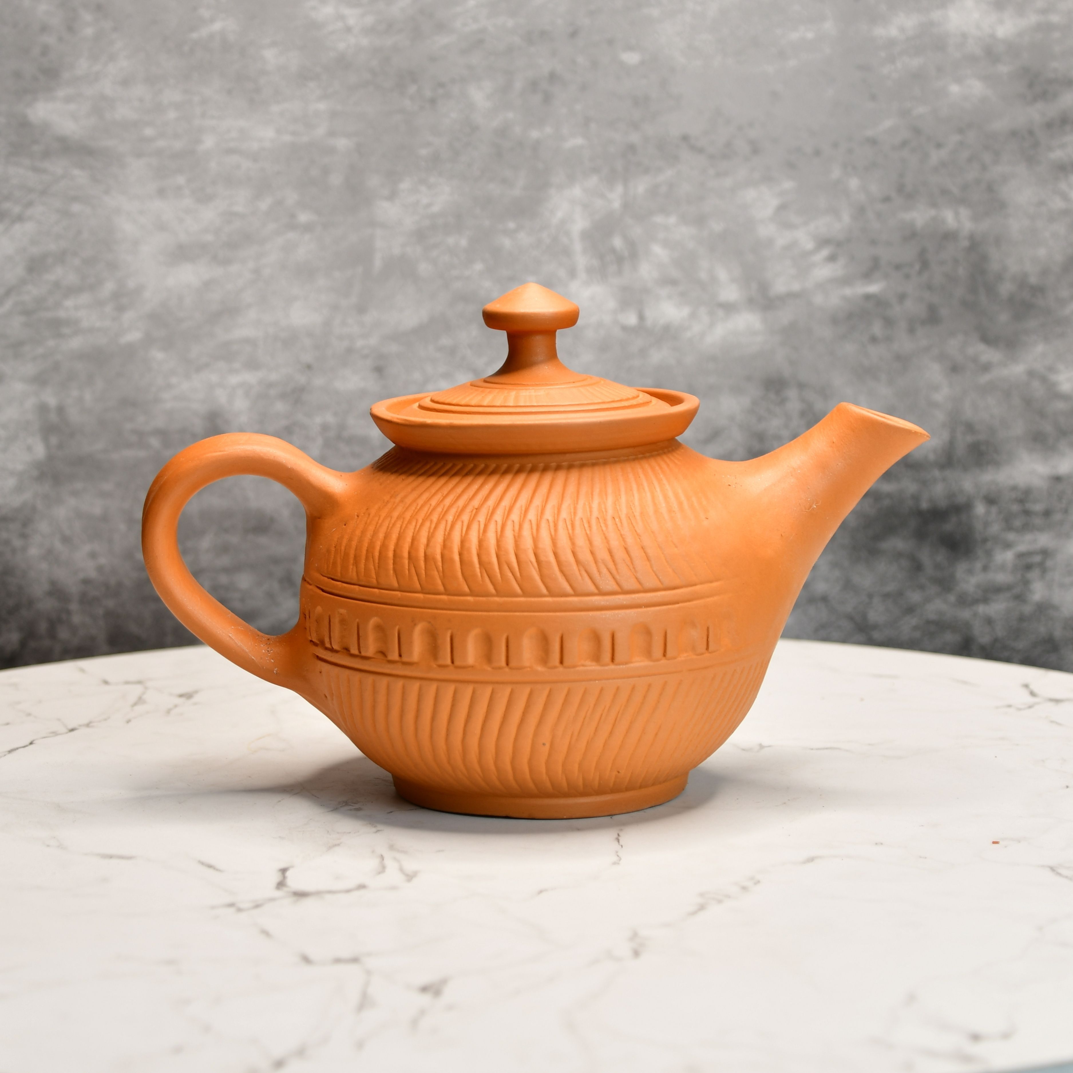 Terr-Uten-Terr-TKUN Tea Urn-image-10