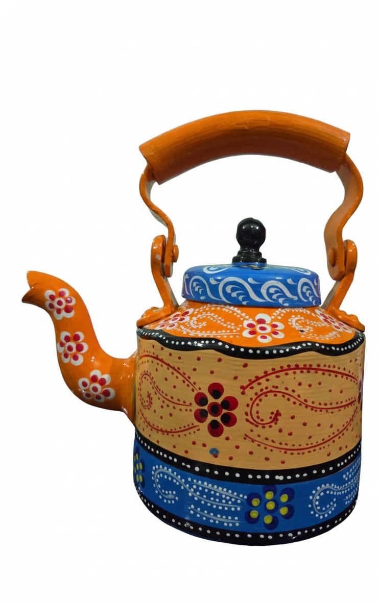 g s hub KO01 Tea Urn-picture-15