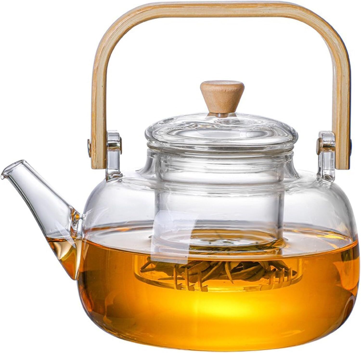 rujave R24 Tea Urn-picture-3