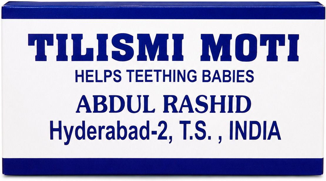 NAZAR MOTI 2 Teeth Wipe-image-25