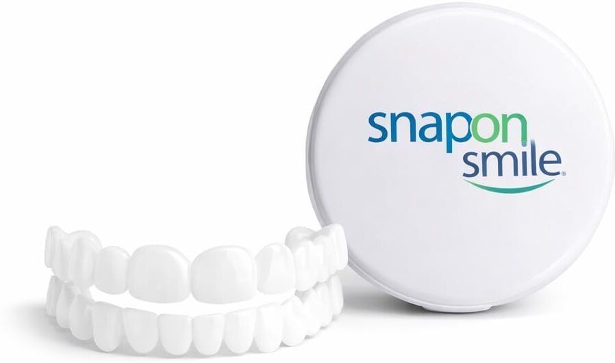DL 054 Teeth Wipe-image-23