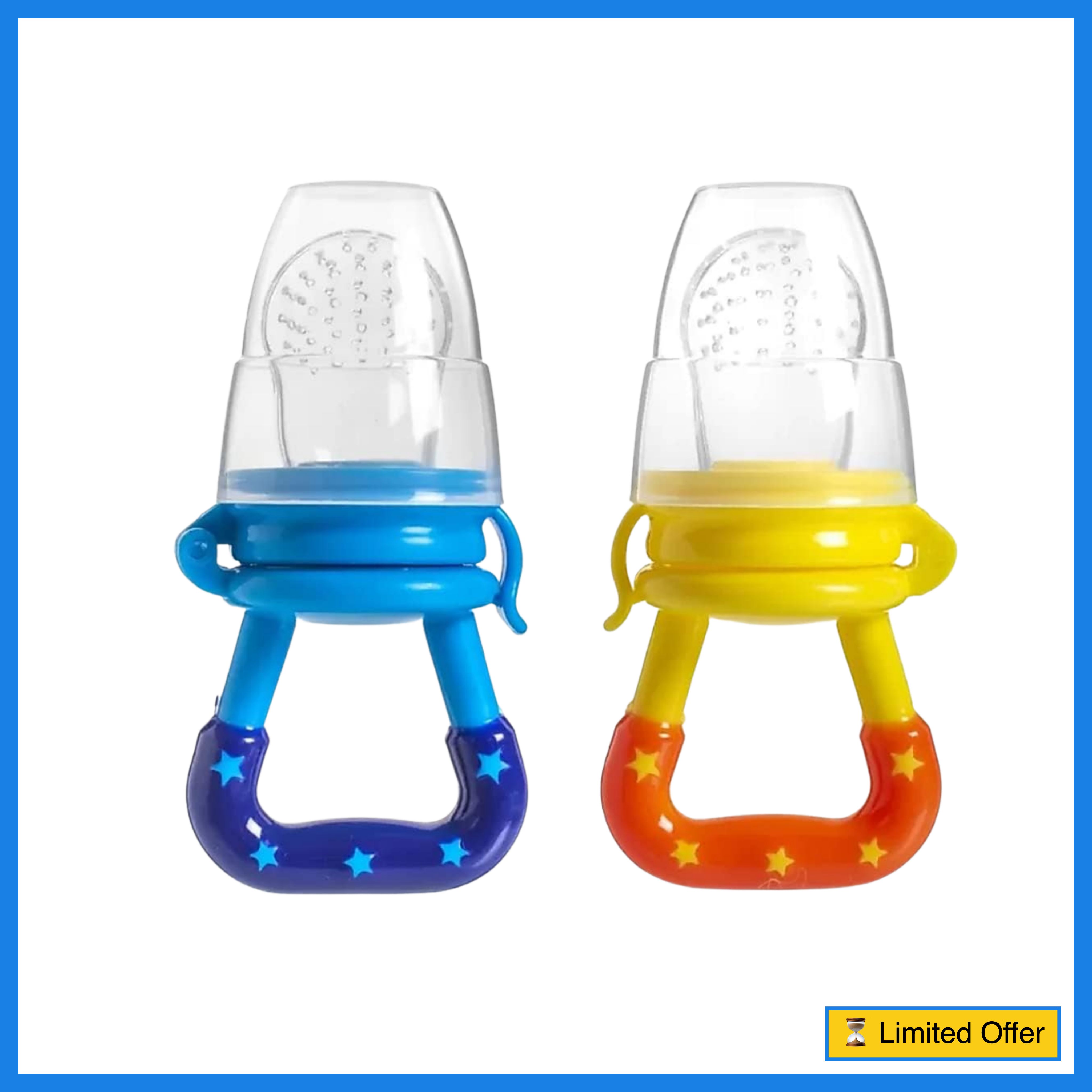 bubblino FR2PC-062 Feeder-picture-28