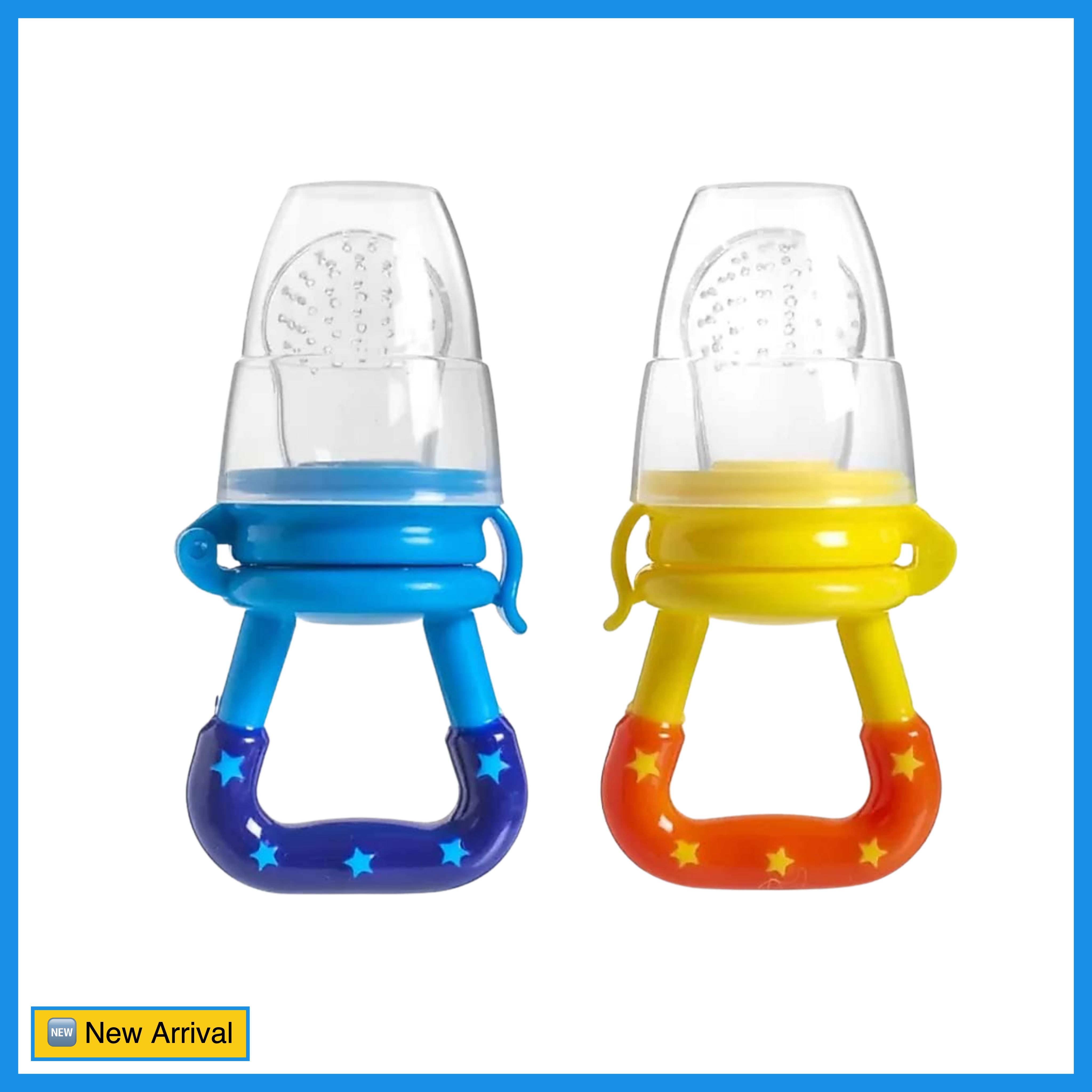bubblino FR2PC-138 Feeder-picture-14