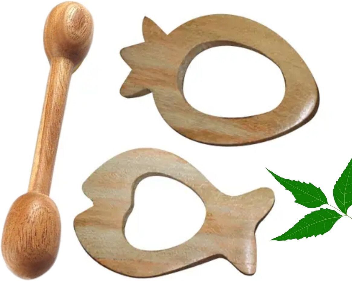 houseofcommon baby Teether soother Feeder-picture-34