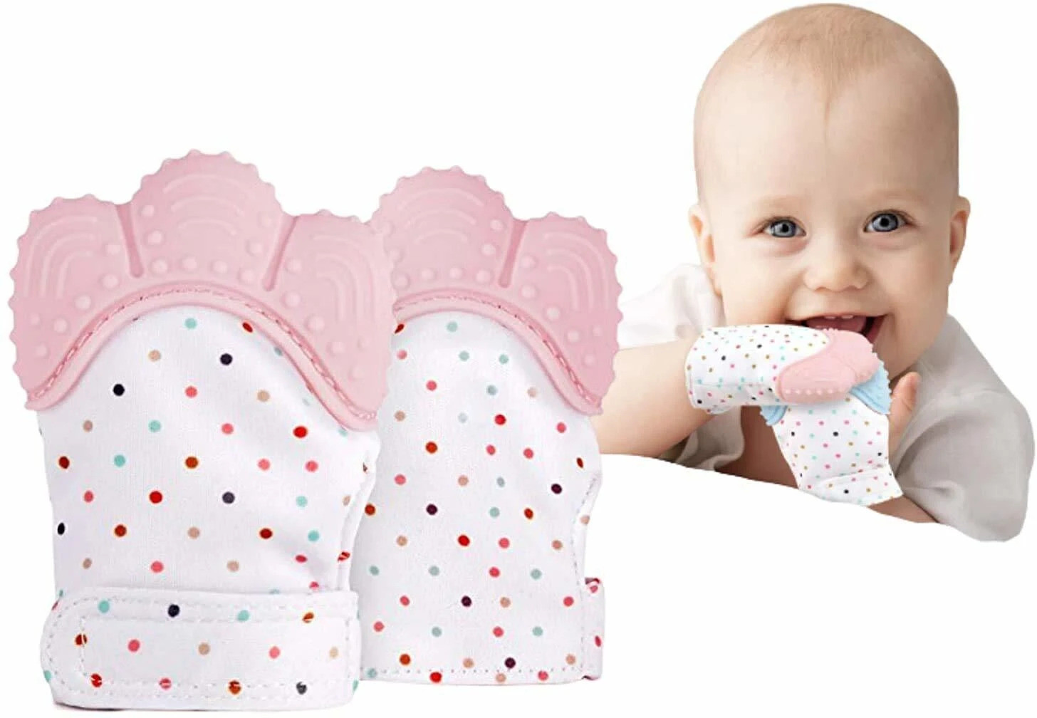 ankima Teether -2 Teether image 1