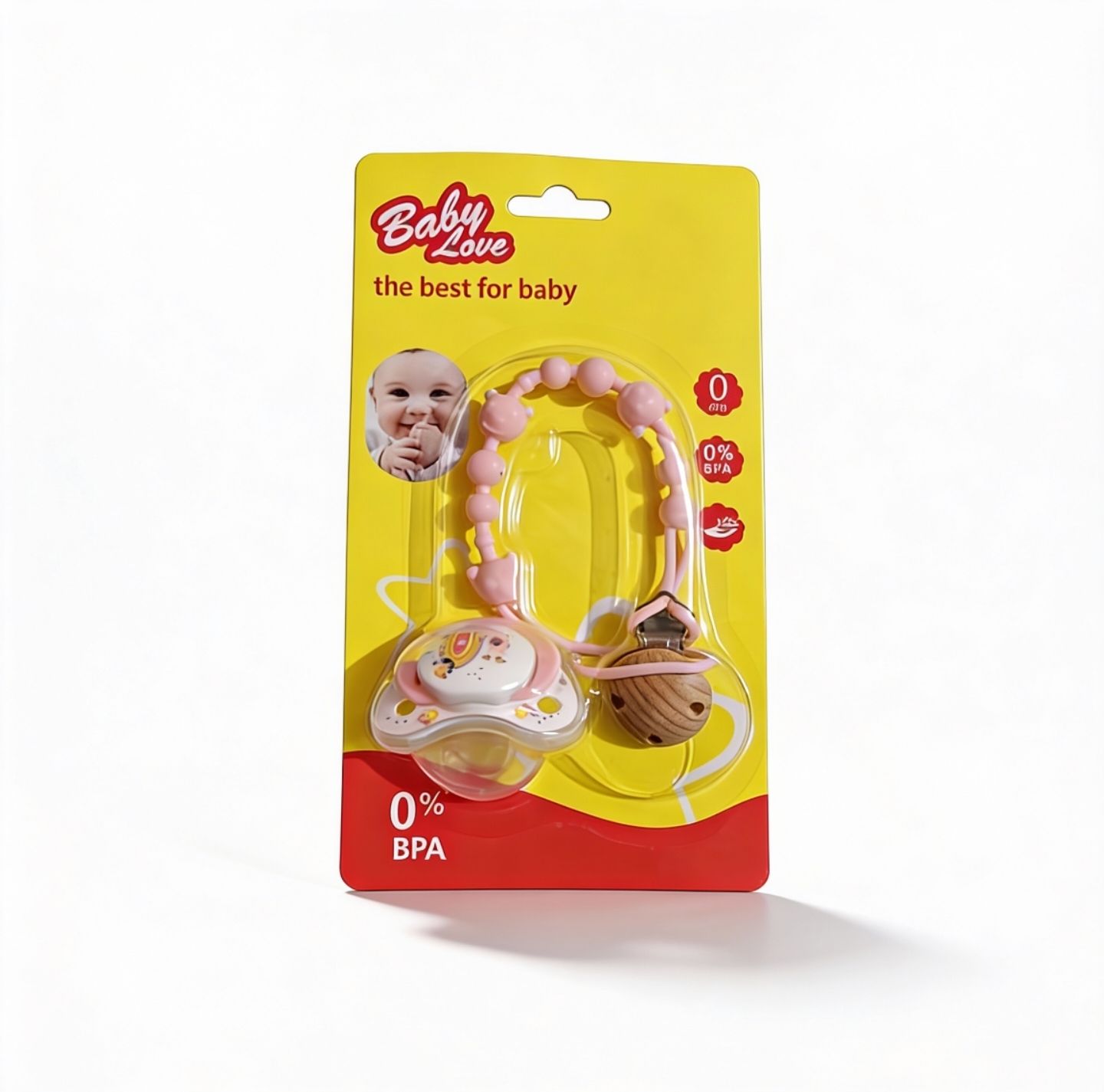 HF-01 Soother-image-34