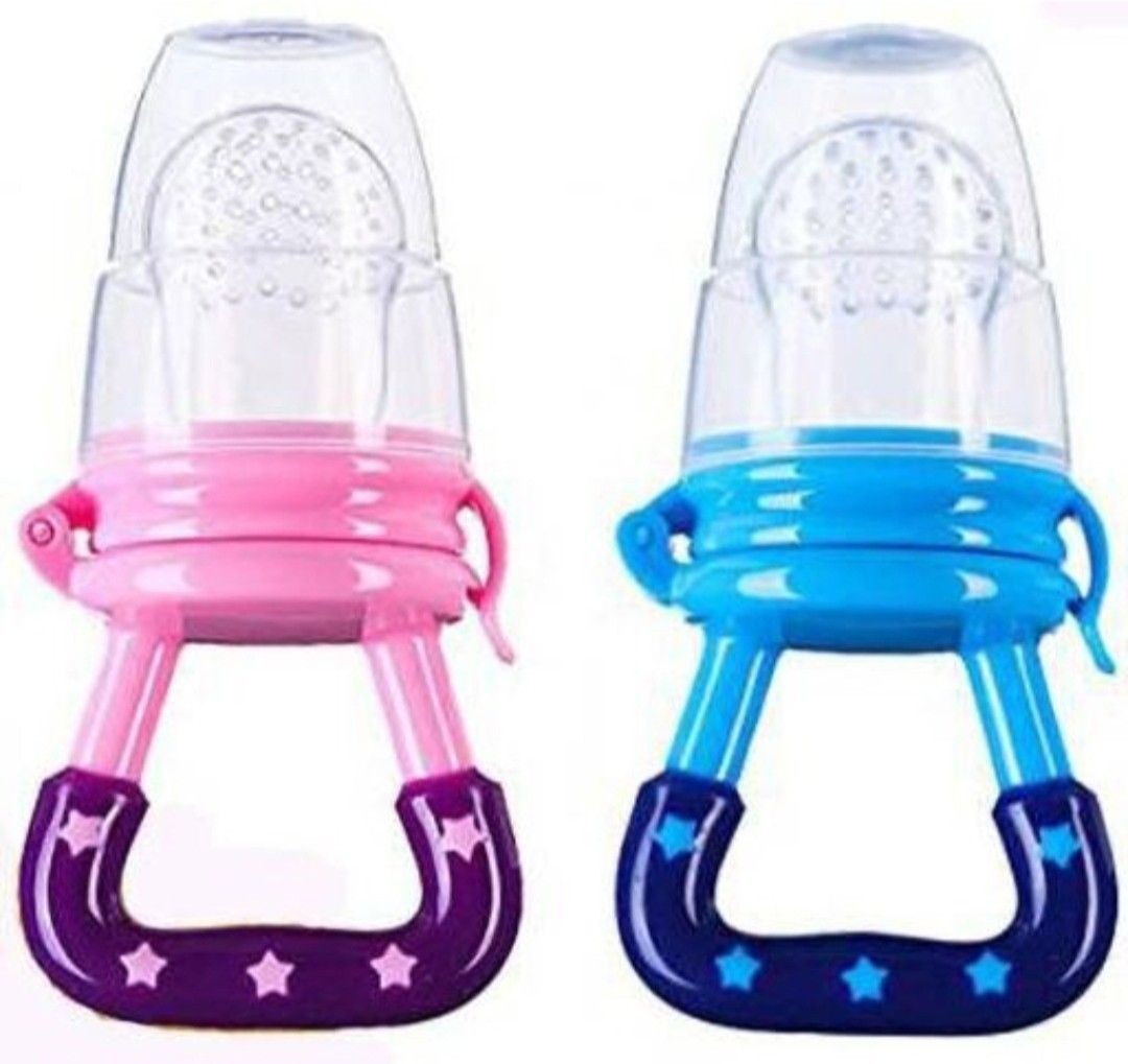 ss enterprises Nibbler, Soother-picture-22