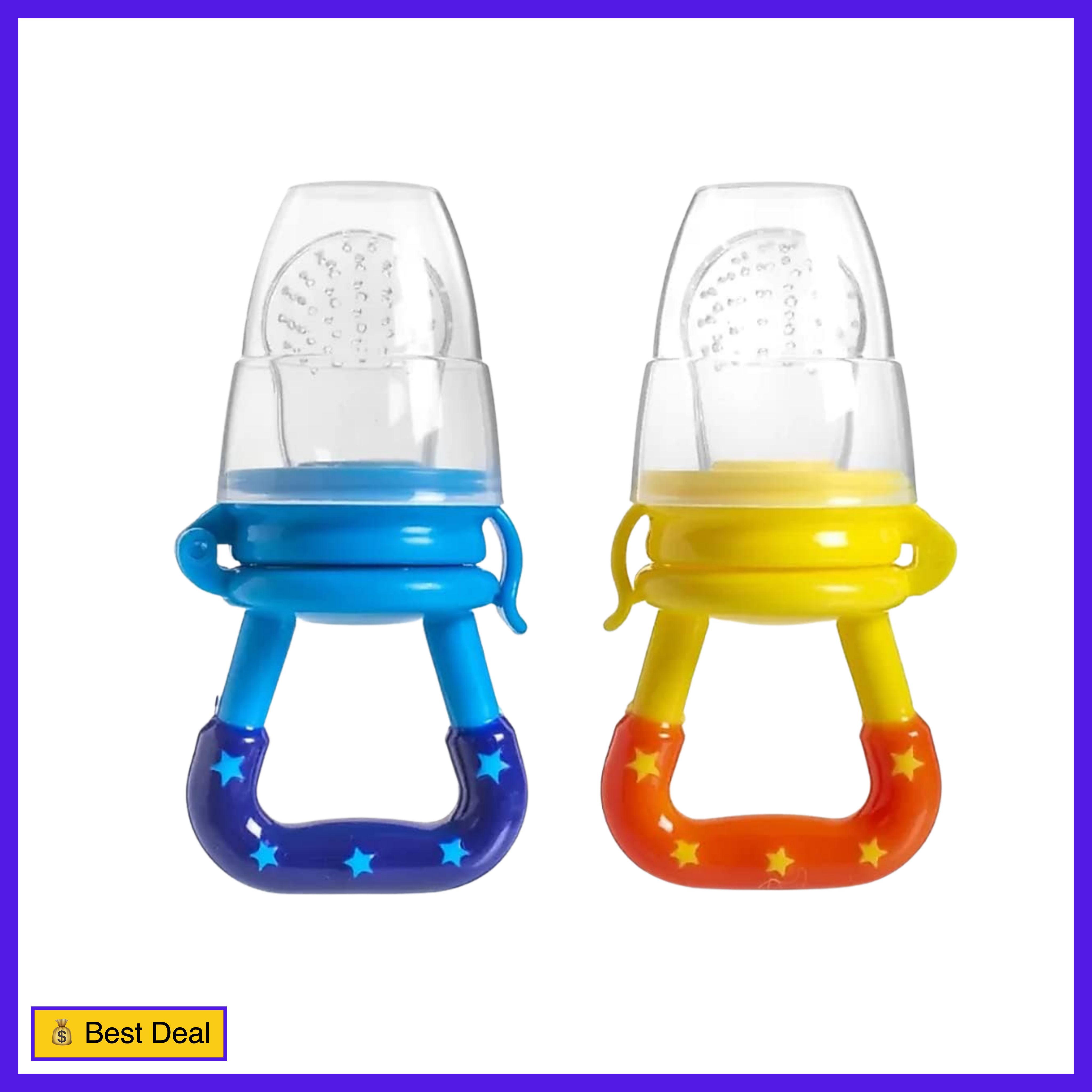 bubblino FR2PC-146 Feeder-picture-32