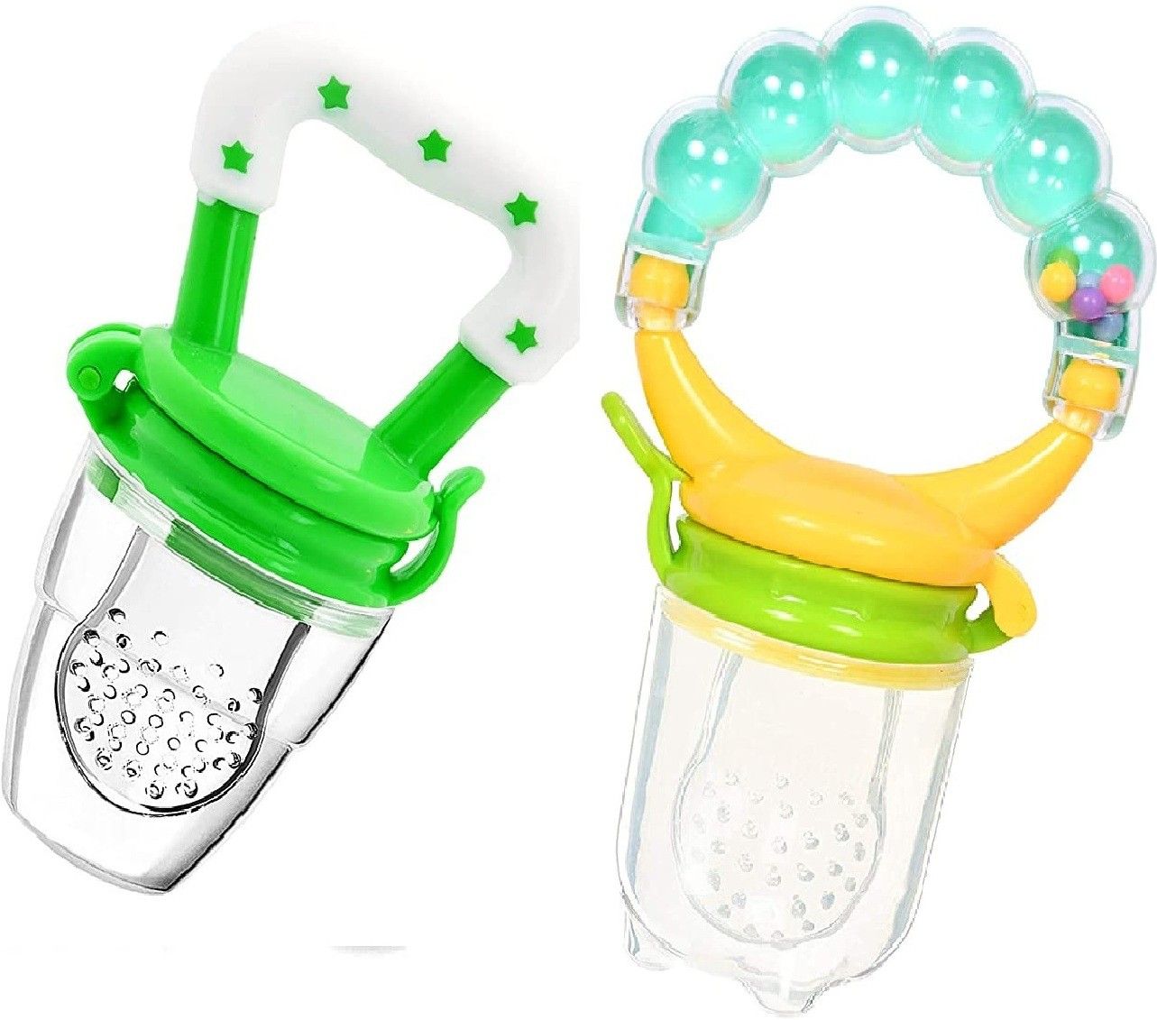 nibblers pack of 2 Feeder-image-35