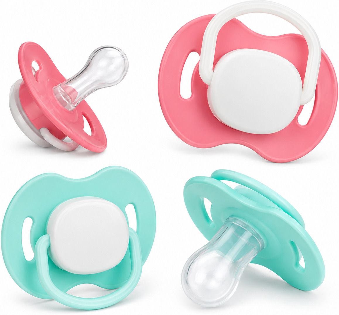 dakshinamurthyenterprises PC 01 Soother-picture-33