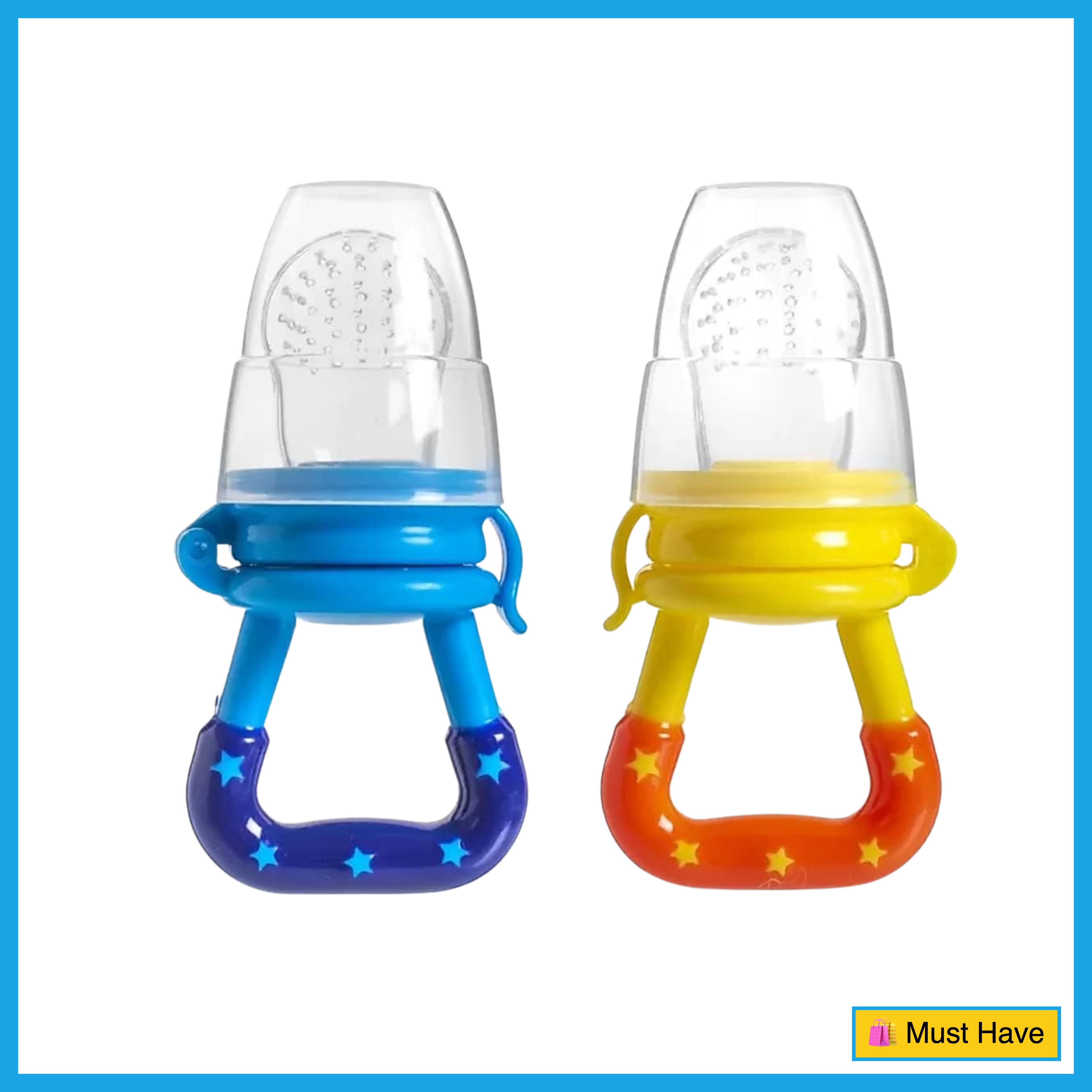 FR2PC-011 Feeder-image-43
