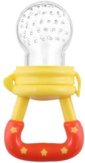 ss enterprises fruit feeder Soother-picture-34