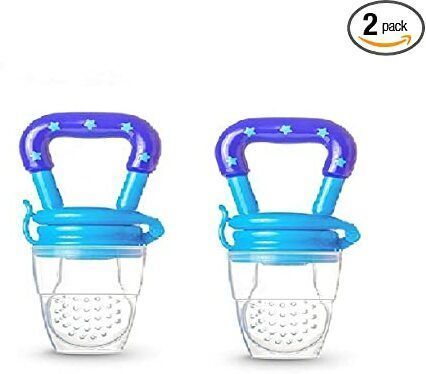 FRUIT FEEDER Soother-image-40